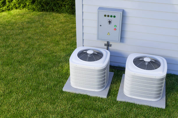 Best HVAC Installation Services  in Lavon, TX