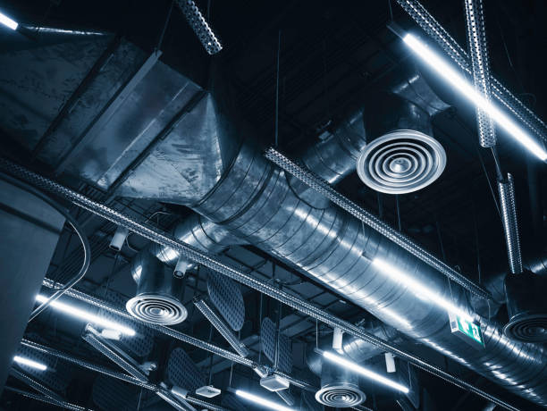 Best Affordable HVAC Services  in Lavon, TX