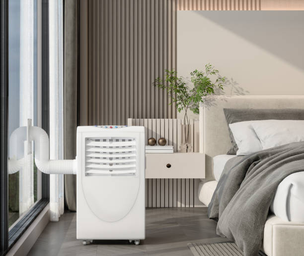 Best Air Quality Test  in Lavon, TX