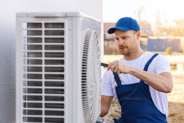 Best Affordable Air Conditioning Repair  in Lavon, TX