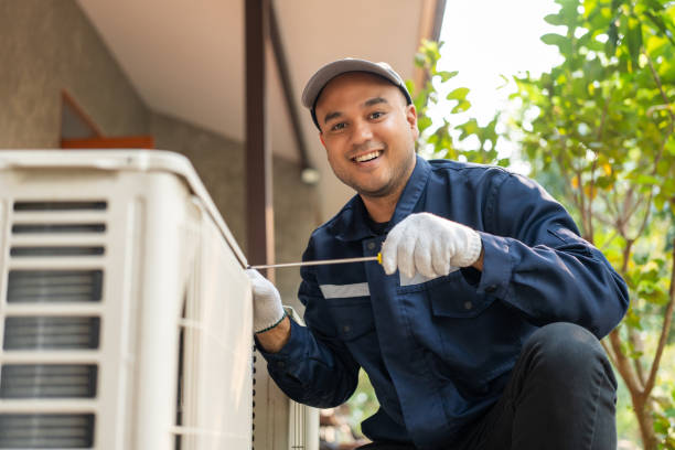 Best HVAC Cleaning Services  in Lavon, TX